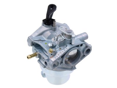 Carburateur pour moteur Honda (16100890075)