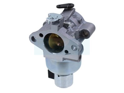 Carburateur pour moteur Kohler (2085333)