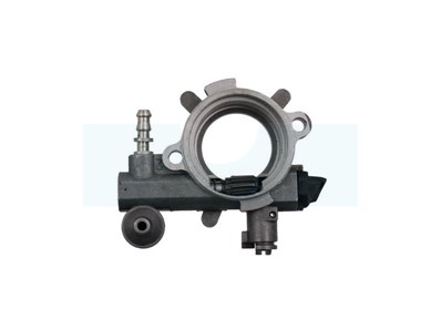 Pompe à huile pour tronçonneuse Stihl (11256403201)