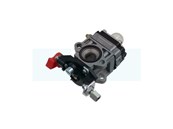 Carburateur pour Mc Culloch (538241268)