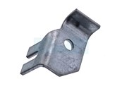 Piece de maintien pour tondeuse Viking (61057042740)