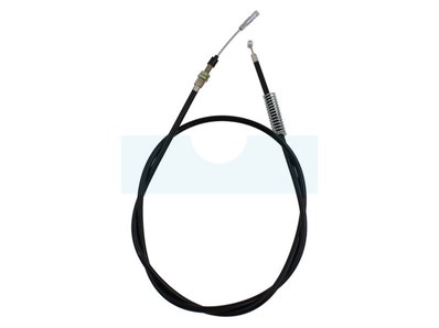 Câble d'embrayage pour tondeuse Honda (54510VA4800)