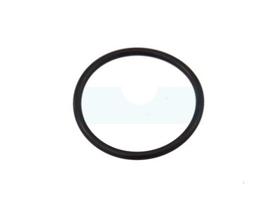 Joint Torique 23.82X1.78 pour Stihl (96459457704)