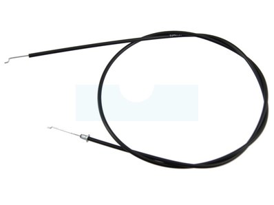 Câble d'accélérateur pour tondeuse MTD (7460842)