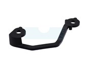 Piece isolante pour tronçonneuse Stihl (11304058004)