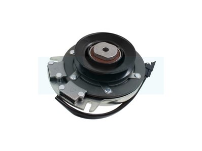 Embrayage de lame pour tracteur tondeuse Cub Cadet (7173044)