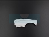 Couvercle de carter pour tronçonneuse Stihl (11430211100)