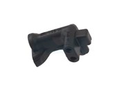 Piece de raccordement pour tronçonneuse Stihl (11463532700)