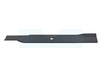 Lame pour tracteur tondeuse Husqvarna (53cm) (535101733)