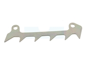 Griffe pour tronçonneuse Stihl (11296640500)