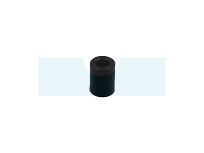 Entretoise pour couteau de scarificateur Roques & Lecoeur (K340000096)