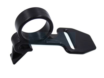 Crochet pour souffleur Stihl (42037914600)