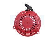 Lanceur pour moteur Honda (28400ZE8003Z)