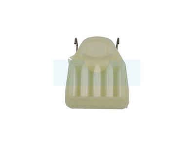 Filtre à air pour tronçonneuse Dolmar (038173100)