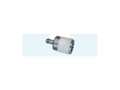 Filtre à essence pour débroussailleuse / taille-haie Makita / Dolmar (5016503900)
