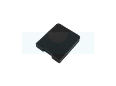Filtre à air pour Tas Tanaka (4460634C20)
