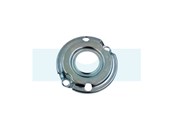 Disque porteur de renvoi d'angle pour débroussailleuse Stihl (41197173100)