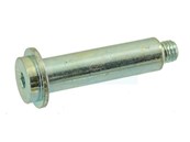 Goujon de roue pour CastelGarden / GGP (1225243400)