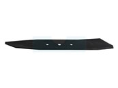 Lame pour tracteur tondeuse Stiga (37cm) (1134190301)