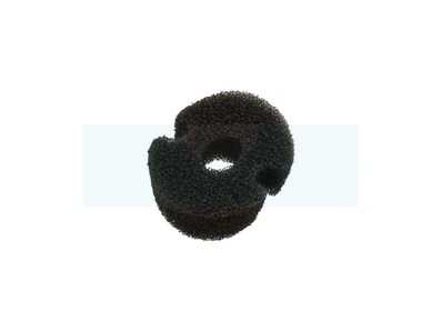 Filtre à air pour moteur Robin (5103502700)