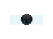 Bouchon d'essence pour moteur Intermotor (9043048)