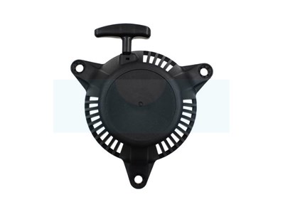 Lanceur pour moteur Honda (28400ZM7003)