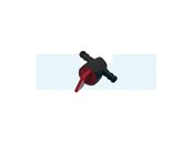 Support pour Makita / Dolmar (664801107)