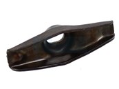 Culbuteur pour moteur Honda (14431ZE1000)