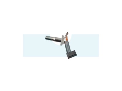 Charbon pour moteur démarreur Honda (31215ZA1013)
