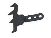 Griffe pour tronçonneuse Echo (C304000060)