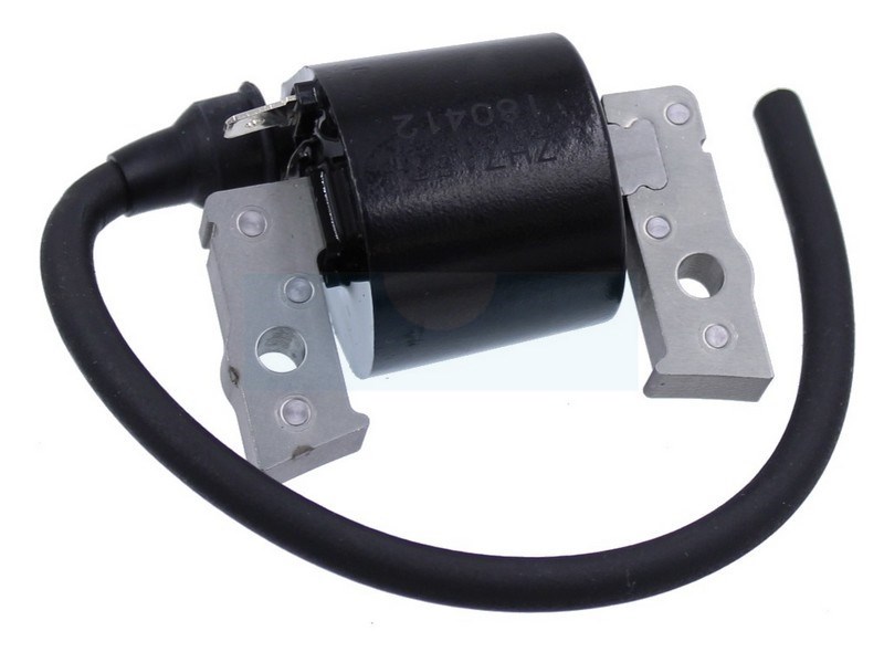 Bobine Allumage Kawasaki Fc290v Fc400v Fc4v 70