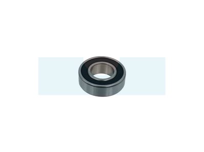 Roulement pour tondeuse Toro (370200)