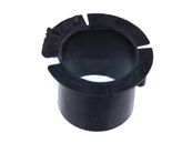 Bague plastique pour tracteur tondeuse Husqvarna (532121922)