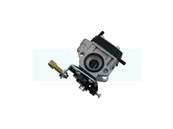 Carburateur pour taille haie Sarp (YP02050020049)