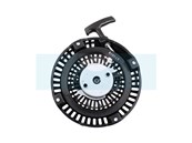 Lanceur pour moteur Robin / Subaru (2775030120)