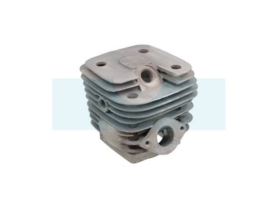 Cylindre pour tronçonneuse Echo (A130002010)