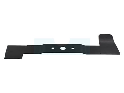Lame pour tondeuse Iseki (53cm) (13353252)