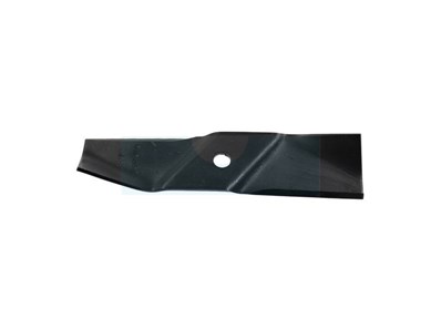 Lame pour tracteur tondeuse MTD (16cm) (7420252)