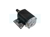 Démarreur pour moteur Tecumseh (33835)