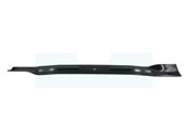 Lame pour tondeuse Murray (56cm) (42225E701)