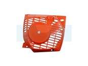 Carter lanceur pour Echo / Shindaiwa (17720960635)