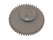 Pignon pour taille-haie Echo (61031204560)