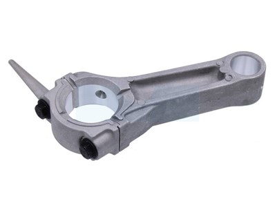 Bielle pour moteur Honda (13200ZE3010)