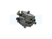 Carburateur Tillotson pour tronçonneuse Stihl (42231201601)