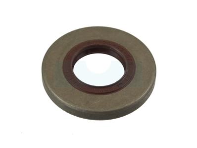 Joint spi pour découpeuse Stihl (96400032257)