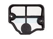 Filtre à air pour tronçonneuse Husqvarna (530029811)