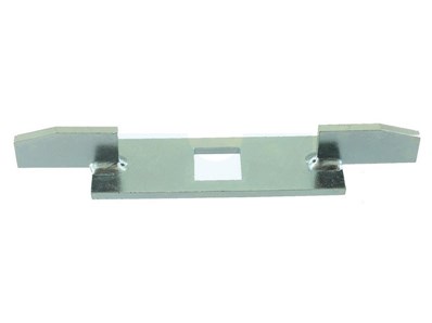 Ejecteur pour broyeur Stihl / Viking (60017604101)