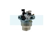 Carburateur pour moteur Honda (16100887105)