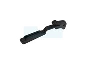 Commande de starter pour tronçonneuse Husqvarna (501518102)