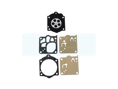 Membranes et joints pour carburateur Walbro (D1WJ)